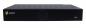 IER-28R160005A Enregistreur vidéo réseau, 16x IP, H.265, 128Mbps, HDMI/ VGA, 16x PoE, sans HDD