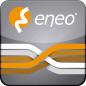 eno Genitech