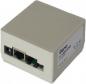 Module réseau I/O 4E/6S Compatible NMS 1 Port RJ45 10/100 Mbp