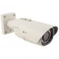 IPB-73M2812MWA IPB-73M2812MWA