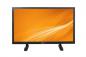 Moniteur LCD 32" (82cm), FHD, 1920x1080, LED, HDMI, VGA BNC, boîtier métallique