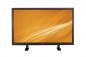 Moniteur 28" (71cm) LCD, 4K UHD, 3840x2160, LED, USB, Display Port, HDMI, DVI, VGA