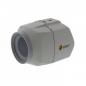 MPC-54A0003M0A 1/2,9" capteur Sony STARVIS CMOS 6,64 mégapixels Résolution max. 2560x1440@25/30fps Zoom optique AF 3x, 3,2~9 mm Sorties séparées pour signaux numériques et multi-signal Sélection possible entre HD-TVI, AHD Signal numérique : EX-SDI, HD-SDI sélectionnable