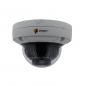 Caméra réseau 1/2,5", fixe, 3840x2160, jour&nuit, WDR, 3,6-11 mm, infrarouge, IP66 IED-68M3611MAA
