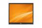 Moniteur LCD professionnel de 19 "(48 cm) Conçu pour fonctionner 24x7x365 en continu (niveau industriel) Y compris verre de protection, écran anti-éblouissement 3H Plage de température étendue -30 ° C ̴ + 85 ° C Résolution maximale 1280x1024 pixels Rétro- Moniteur LCD professionnel de 19 "(48 cm) Conçu pour fonctionner 24x7x365 en continu (niveau industriel) Y compris verre de protection, écran anti-éblouissement 3H Plage de température étendue -30 ° C ̴ + 85 ° C Résolution maximale 1280x1024 pixels Rétro-