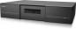 NVR autonome + NAS + NAT - H265 / H264 - 16 Voies 5 Megapixels sur chacune des voies en temps réel - Sorties Vidéo HDMI 1 4K2K / HDMI2 1080P / VGA - Enregistrement 480 IPS @ 2592 x 1944 (5MP), 300Mbps - Capacité de stockage: 3 X HDD 10To (non fourni) NVR Autonome H265, 16CH TEMPS REEL 5MP