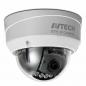 Caméra IP Dôme 5 Mégapixels Int/Ext Antivandal H.265 - 12 IPS 5MP - 25 IPS 3MP / 1080P / 720P - Capteur 1/2 9" Sony CMOS - Objectif f2,8 ~12 mm / F1,4 ~ 2,8 motorisé - Angle de vue: 70.4° (Horizontal) / 65.6° (Vertical) / 87.4° (Diagonal) Tele: 25.9 Caméra Dôme IP 5Mp H265 IP66 / IK10 Antivandal IR Varifocale Motorisée