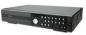 'Enregistreur Pentabrid 4 voies 2 Megapixels sur chacune des voies en temps réel - TVI / CVI / AHD / 960H et IP - Sorties vidéo HDMI / VGA 1080P / BNC - Enregistrement 100 IPS @ 1920 x 1080 - Capacité de stockage: 2 X HDD SATA ( non fourni ) - Fonction PentaBRID DVR 8CH HD CCTV TVI / AHD / 960H / CVI / IP