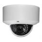 Caméra Dôme CCTV Full HD IR TVI