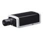 Caméra Box CCTV Full HD IR TVI