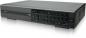 TRIBRID 8CH HD CCTV DVR