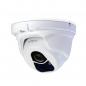 Caméra Dôme HD CCTV IR IP