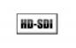 HD-SDI HD-SDI
