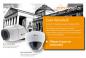 eneo COAXIZE : solutions multi-signaux technologiquement polyvalentes et économiques. eneo COAXIZE : solutions multi-signaux technologiquement polyvalentes et économiques.