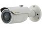 IEB-62V2812M0A IEB-62V2812M0A