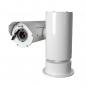 cameras marine SUS 316L Electro polished Stainless Steel