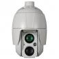 IPP-82A0030MHA IPP-82A0030MHA