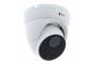 MED-54F0036MBA Dôme HD 1/2,7", fixe jour&nuit, 2560x1440, 3.6 mm, Infrarouge, 12VDC, IP66