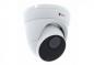 MED-64V2812MBA Dôme HD 1/2,7", fixe jour&nuit, 2560x1440, IP66, Infrarouge, 2,8-12mm, 12VDC