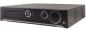 MER-32R160300A MER-32R160300A