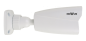 Résolution : 5 MPX Objectif : motorisé, fonction auto-iris et autofocus, f=2.8 ~ 12 mm/F1.4 Classification d'objet humain/véhicule Fonction D/N - Filtre de coupure IR Analyse de contenu vidéo basée sur le Deep Learning Prise en charge de la carte microSD Résolution : 5 MPX Objectif : motorisé, fonction auto-iris et autofocus, f=2.8 ~ 12 mm/F1.4 Classification d'objet humain/véhicule Fonction D/N - Filtre de coupure IR Analyse de contenu vidéo basée sur le Deep Learning Prise en charge de la carte microSD