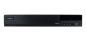 8 x Ethernet PoE - Interface RJ-45, 10/100 Mbit/s Canaux vidéo et audio : 8 Protocoles pris en charge : ONVIF Vitesse d'enregistrement jusqu'à 240 ips à 3840 x 2160 Prend en charge la résolution jusqu'à 3840 x 2160 Taille du flux enregistré : 80 Mb/s au t 8 x Ethernet PoE - Interface RJ-45, 10/100 Mbit/s Canaux vidéo et audio : 8 Protocoles pris en charge : ONVIF Vitesse d'enregistrement jusqu'à 240 ips à 3840 x 2160 Prend en charge la résolution jusqu'à 3840 x 2160 Taille du flux enregistré : 80 Mb/s au t
