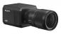 Grâce à une très haute sensibilité ISO 409600*, la caméra réseau 4K SNC-VB770 permet, avec un niveau d'éclairage minimum inférieur à 0,004 lx, de capturer des vidéos couleur extrêmement détaillées en 4K à 30 images/s, même de nuit ou dans des conditions d Grâce à une très haute sensibilité ISO 409600*, la caméra réseau 4K SNC-VB770 permet, avec un niveau d'éclairage minimum inférieur à 0,004 lx, de capturer des vidéos couleur extrêmement détaillées en 4K à 30 images/s, même de nuit ou dans des conditions d