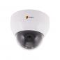 Caméra 1/3" capteur progressif scan CMOS 2.0 mégapixels Résolution max. 1920x1080 (Full HD) Transmission vidéo par câble coaxial 1,5G EX-SDI (270Mops) fourchette de signal HD avancée Objectif 2,8~10mm, jour&nuit Cardan sur 3 axes Filtre d´arrêt infrarouge Caméra 1/3" capteur progressif scan CMOS 2.0 mégapixels Résolution max. 1920x1080 (Full HD) Transmission vidéo par câble coaxial 1,5G EX-SDI (270Mops) fourchette de signal HD avancée Objectif 2,8~10mm, jour&nuit Cardan sur 3 axes Filtre d´arrêt infrarouge