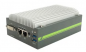 Le VB-30 de Vemotion est un multicanal compact enregistrement hybride et unité de transmission prenant en charge un mélange de SD et HD, Analogique et IP, HDMI, HD-SDI, audio et vidéo. L'unité a été spécialement conçue pour fournir la transmission et le c Le VB-30 de Vemotion est un multicanal compact enregistrement hybride et unité de transmission prenant en charge un mélange de SD et HD, Analogique et IP, HDMI, HD-SDI, audio et vidéo. L'unité a été spécialement conçue pour fournir la transmission et le c