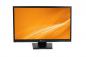 Moniteur LCD 22" (56cm), FHD, 1920x1080, LED, HDMI, VGA, BNC