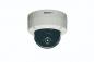 H.264 4 Megapixel, 1/3", 2.8-12mm MFZ, Commutation jour/nuit mécanique, max. 25ips, TWDR, IR-LEDs 30m, 151.42Ø x 109.3Hmm, 400g, PoE, DC12V, AC 24V ZN-D4M212-DLP